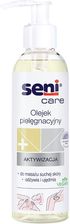 Zdjęcie Seni Care Olejek pielęgnacyjny 200 ml - Miłakowo