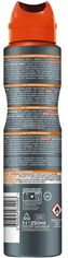 L’Oreal Men Expert Magnesium Defense spray Deodorant 250ml - zdjęcie 2