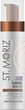 St.moriz, Mus Samoopalający, Advanced Colour Correcting Dark, 200ml