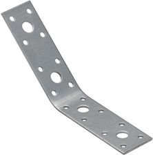 Zdjęcie Domax Kątownik Klr 4 Kątownik 100x100x35x2,5 135 Stopni (6672) - Dobrzyca