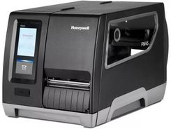 Zdjęcie Honeywell Drukarka Etykiet Pm45C Pm45Ca0000000210 - Chrzanów
