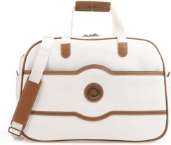 Joop! Azzurro Aurora Torba podróżna Weekender 50 cm white