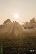 Zdjęcie Domy bezdomne (e-book) - Katowice