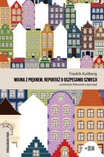 Zdjęcie Białe zwierzęta są bardzo często głuche (e-book) - Nowy Dwór Mazowiecki