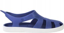 Zdjęcie Sandały dziecięce Boatilus Bioty Beach Sandals - Zduńska Wola