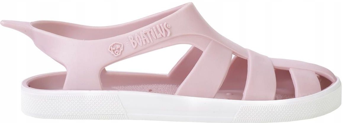 Sandales BIOTY de BOATILUS - Test & avis 2026
