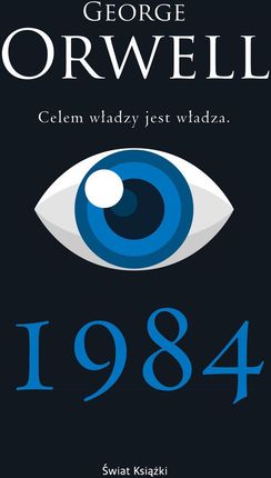 1984 (e-book)