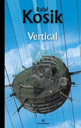 Vertical (e-book)