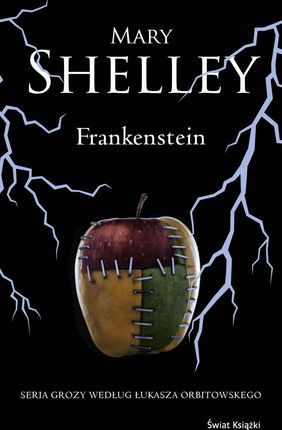 Frankenstein (e-book)