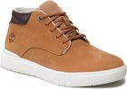 Trzewiki Timberland