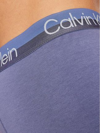 Calvin Klein Underwear Legginsy 