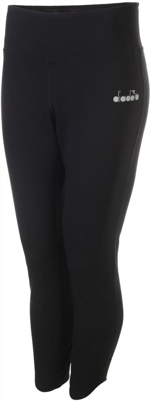 Legginsy damskie Diadora L. 7/8 Stc Leggings Be On - Ceny i opinie 