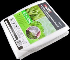 Zdjęcie Awtools Agrowłóknina Wiosenna 17G 1,6X10M Biała - Mońki