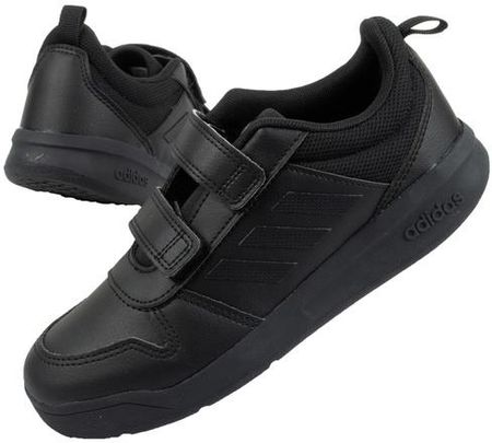 Buty sportowe dziecięce Adidas Tensaur [S24048]