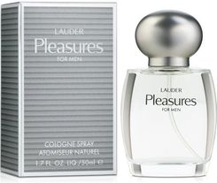 estee lauder pleasures ceneo