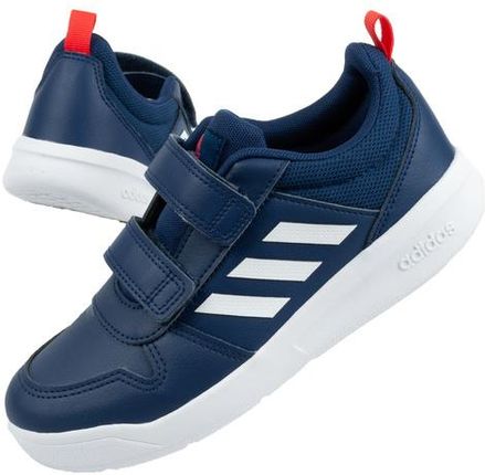 Buty sportowe Adidas Tensaur [S24050] - Ceny i opinie - Ceneo.pl