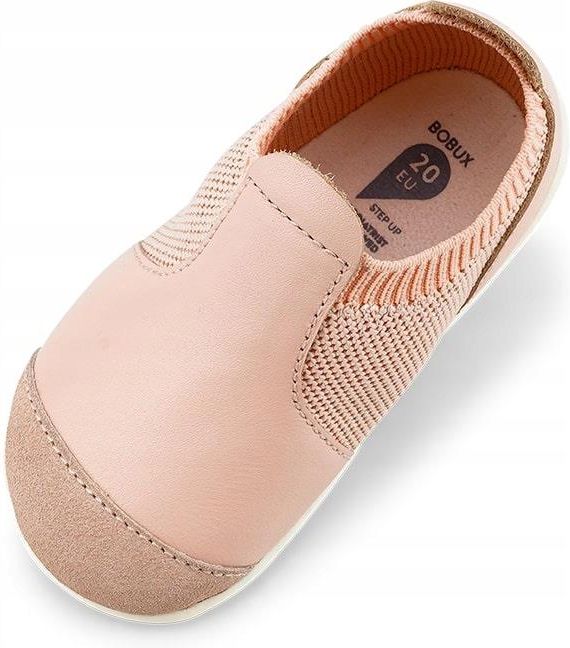 【buuun(•ө•)⚓︎】 170aae8b-5fb5-45f6-b968-