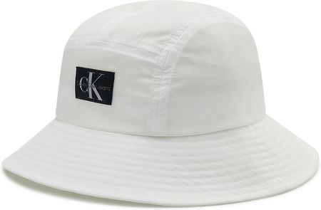 Hut CALVIN KLEIN JEANS Solar Light Bucket Hat IU0IU00280 YAF