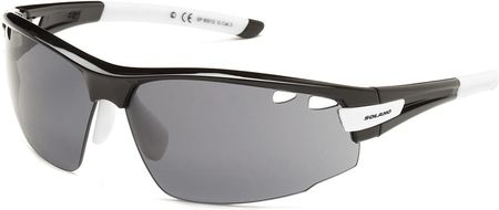 Okulary przeciwsłoneczne Solano Active SP 60012 G