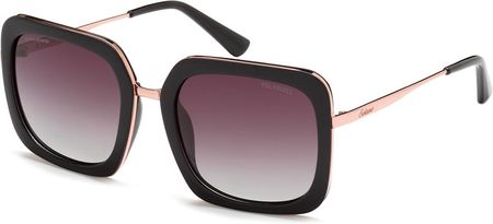 Okulary przeciwsłoneczne Solano Street Fashion SS 20913 A
