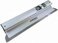 Zdjęcie Stalco Szpachla Aluminiowa Do Gładzi 600 mm/ 0,3mm (9963) - Niepołomice