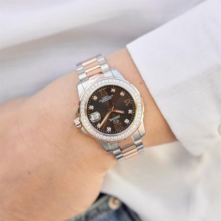 JAGUAR WOMAN J894/2 - zdjęcie 3