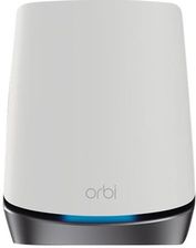 NETGEAR Router Orbi NBK752 (NBK752100EUS)
