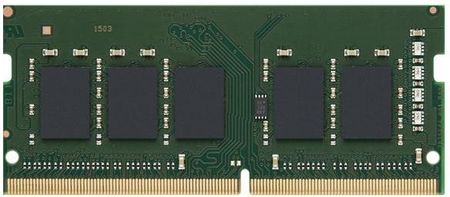 Kingston DDR4 8GB 3200MHz CL22 ECC (KSM32SES88MR)