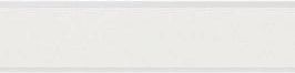 Pasek samoprzylepny GoodHome 10 m Molis biały