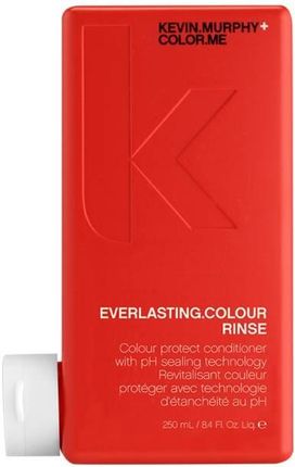 Kevin Murphy Everlasting Colour Rinse Odżywka Chroniąca Kolor 250 ml