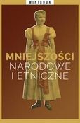 Zdjęcie Mniejszości narodowe i etniczne - Zawiercie