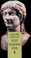 Zdjęcie Poczet cesarzowych Rzymu - Siedliszcze