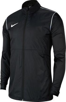 Nike Kurtka Y Nk Rpl Park20 Rn Jkt W Czarny