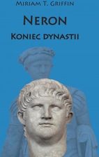 Zdjęcie Neron. Koniec dynastii - Parczew