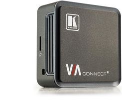 Zdjęcie Kramer Via Connect 2 Bezprzewodowy System Prezentacji - Trzebnica