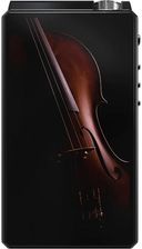 Zdjęcie HiBy R8 Czarny - Zelów