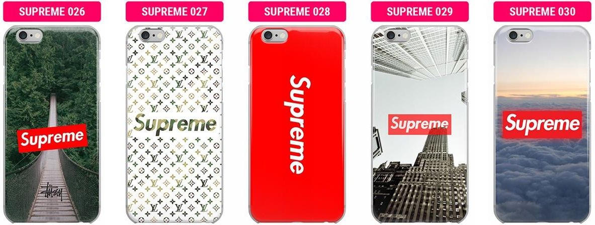 Cover supreme hotsell huawei p smart