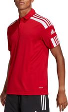 Adidas Koszulka Condivo 21 M Gj6802 - Ceny i opinie - Ceneo.pl