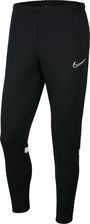Zdjęcie Nike Spodnie Y Nk Dry Academy Pants Czarny - Połaniec