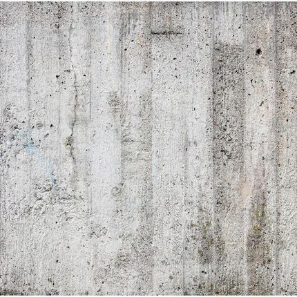 Fototapeta 250x175 +klej, Imitacja Betonu, Mur