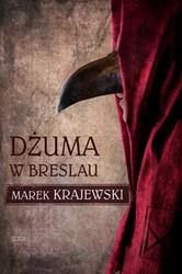 Dżuma w Breslau