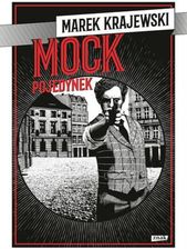 Zdjęcie Mock. Pojedynek - Oborniki Śląskie