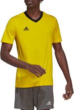 Zdjęcie adidas Koszulka Ent22 Jsy - Tuliszków