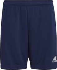 Zdjęcie adidas Szorty Ent22 Tr Shoy Niebieski - Bytów