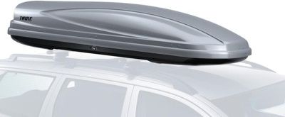 Thule atlantis online 900