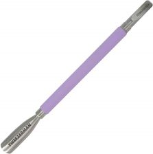 Zdjęcie Tweezerman Narzędzie do skórek i paznokci - Golina