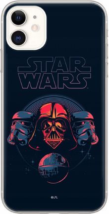 Etui Star Wars do Samsung A10 Gwiezdne Wojny 036 G