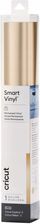 Zdjęcie Cricut Folia Smart Vinyl Złota - Suraż