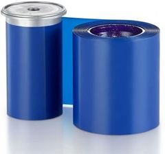 Zdjęcie Entrust Taśma Niebieska 525900-003 - Otwock