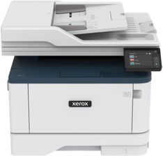 Xerox B305, 38 Str./Min., Druk/Kopia/Skan, Adf B305V_DNI